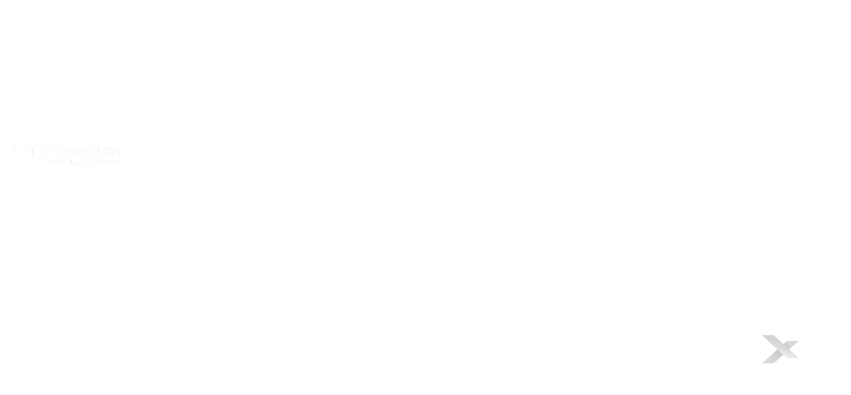 Meet-the-class-ALL_updated