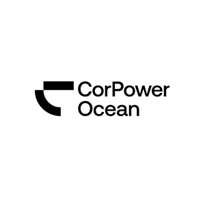 https://corpowerocean.com/