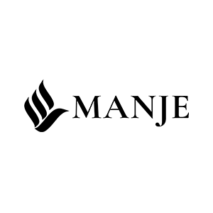 https://manjehealth.com/