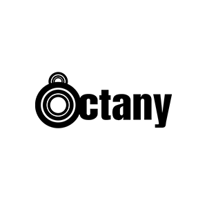 https://www.octany.se/