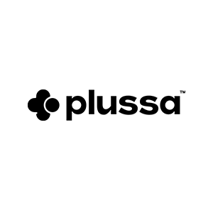 http://www.plussa.app/