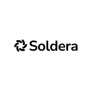 https://soldera.org/