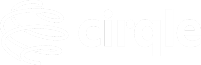 Cirqle