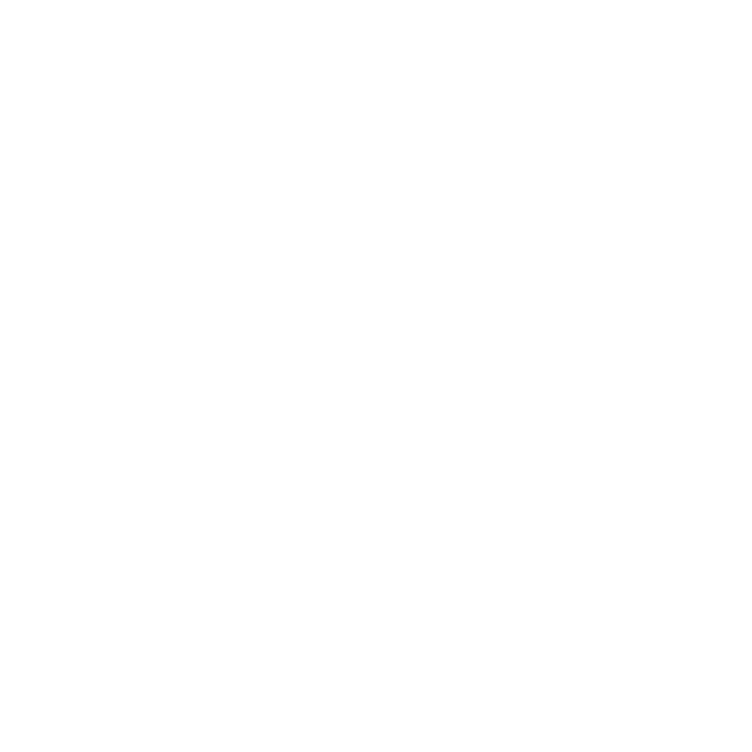 Commu