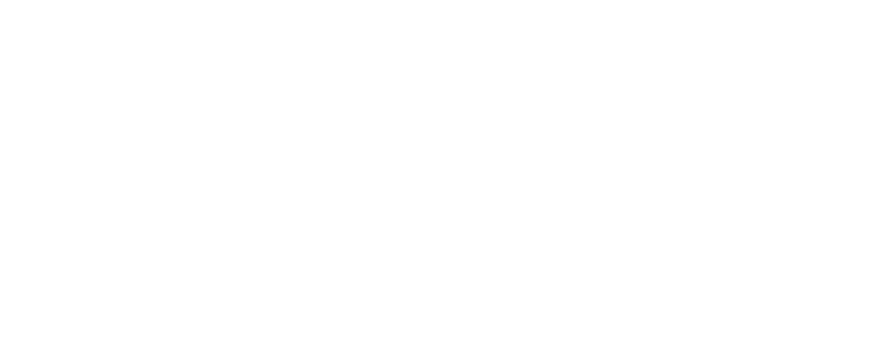 Fygy