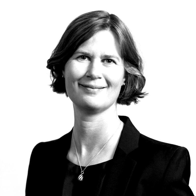 Marika Dimming