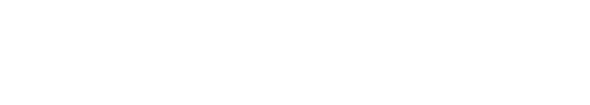 Paramatrix