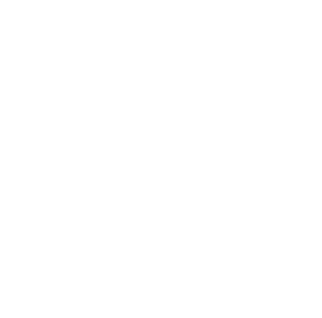 Rollyy