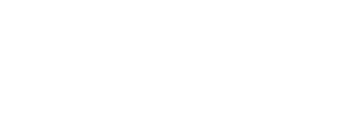 Vuzza