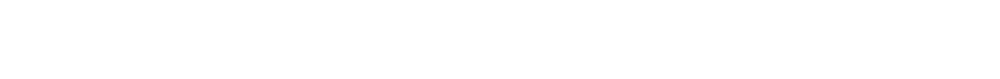 Neumetria