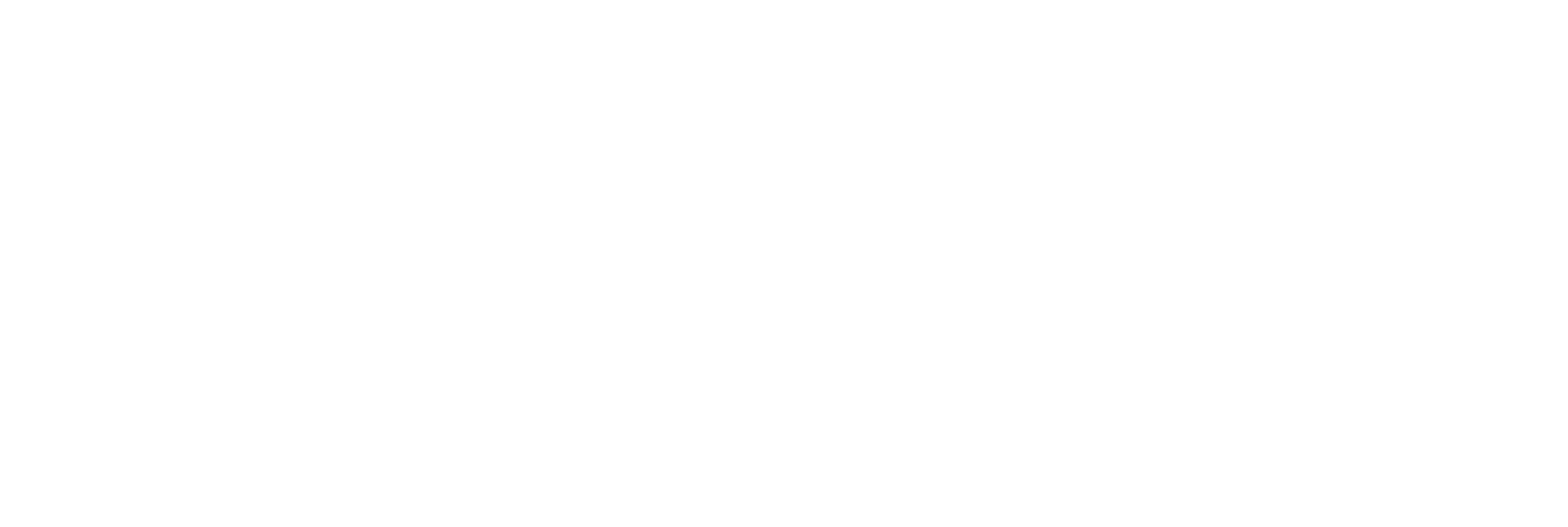Nomain