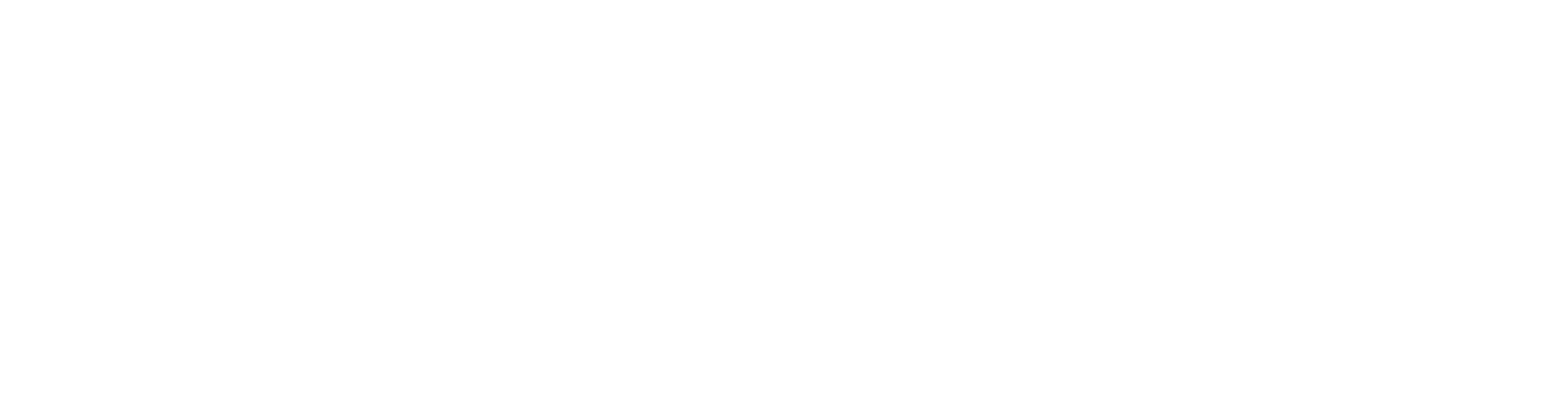 Tangently