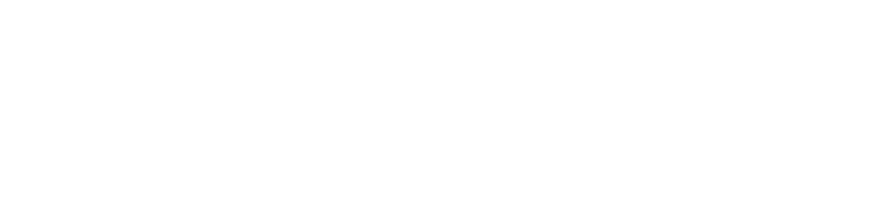 Vitteko