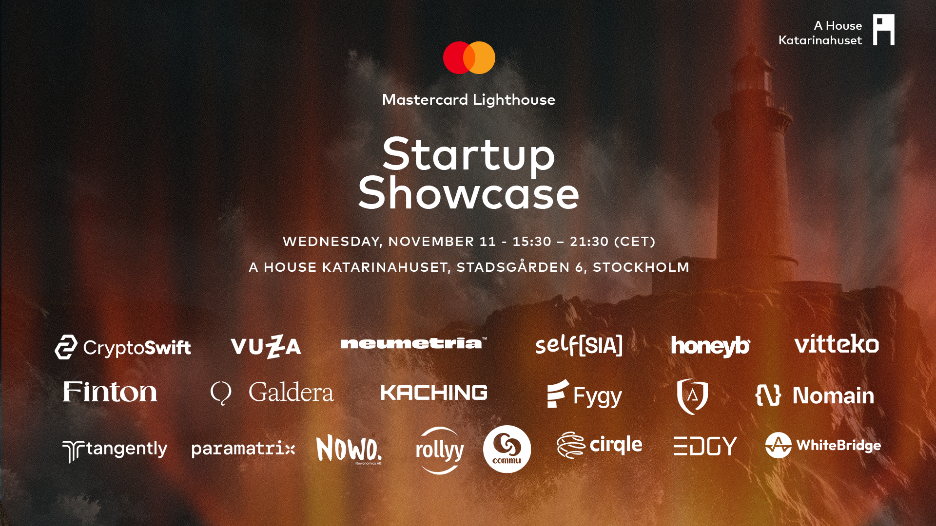 Startup_Showcase_v2